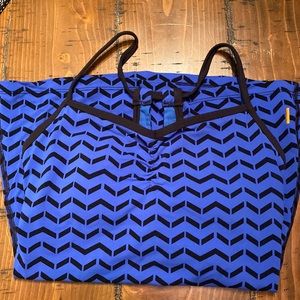 athletic tank top with padding